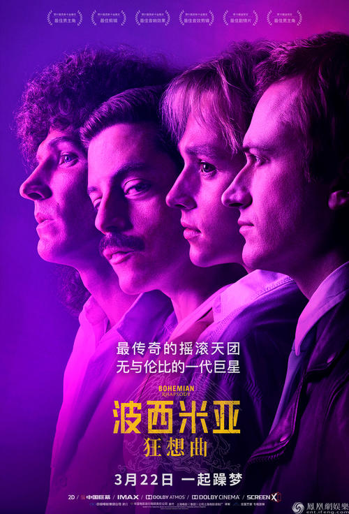 达科他卫斯理大学文凭毕业证假的多少钱